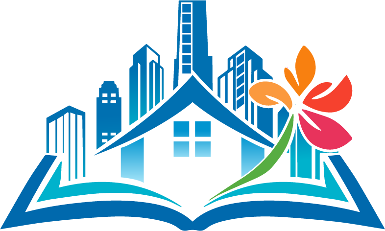 东莞凤岗落户网logo