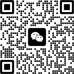 东莞凤岗落户网微信二维码